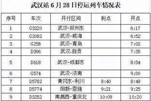 欧文：利物浦比赛不可思议，我们每周都抨击VAR但今天我们需要它